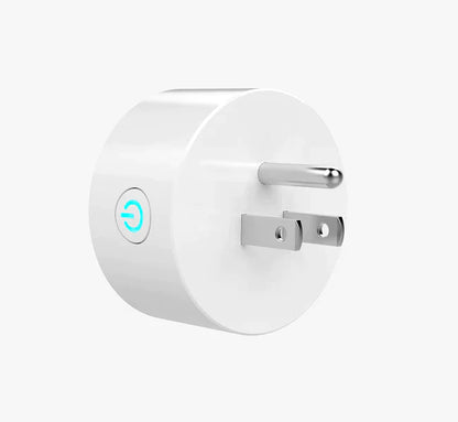 Smart Plug