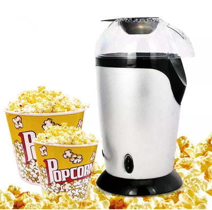 Popcorn Maker