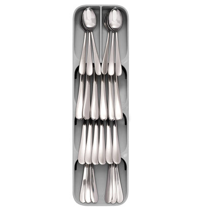 Cutlery Drawer Organizer